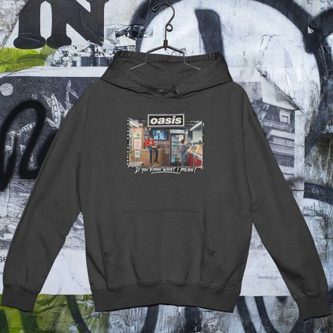 battered_special_hoody